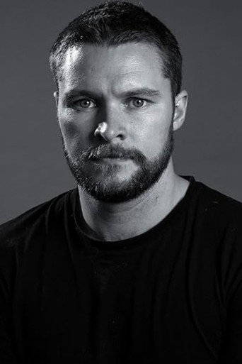 Immagine di Jack Reynor