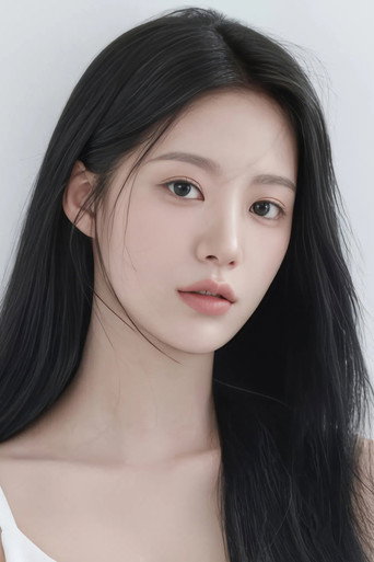 Immagine di Jung Ye-na
