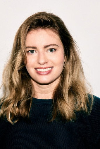 Immagine di Elyse Willems