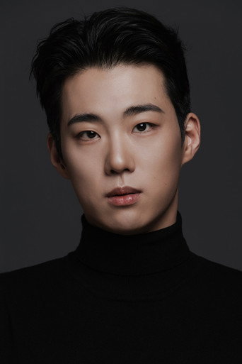Immagine di 한재훈
