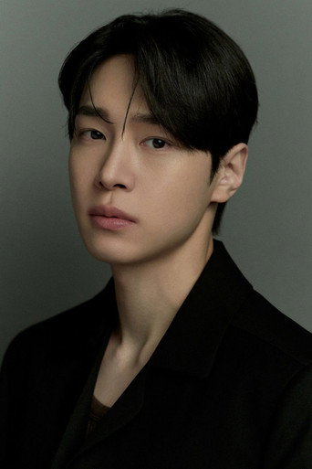 Immagine di Kang You-seok