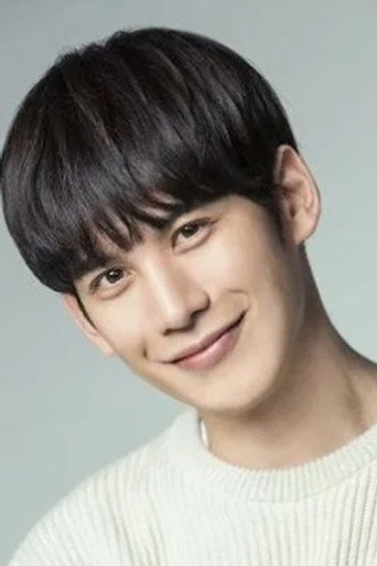 Immagine di Park Ki-woong
