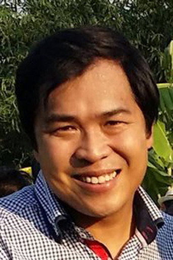 Immagine di Supoj Pongpancharoen