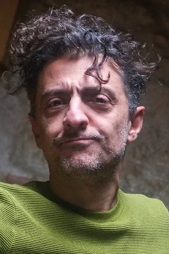 Immagine di Stelios Iakovidis