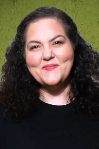 Immagine di Evangelia Karakatsani