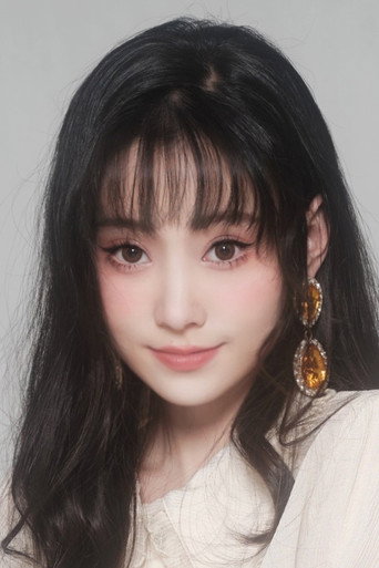 Immagine di Zhang Ruiyi