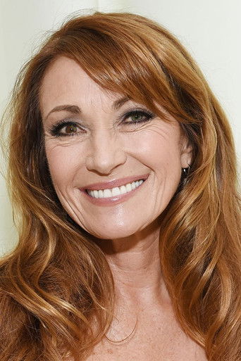 Immagine di Jane Seymour