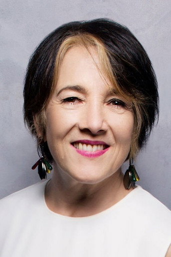 Immagine di Paulina García