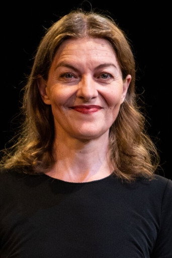 Immagine di Nuria González