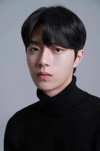 Immagine di Kang Joon-kyu