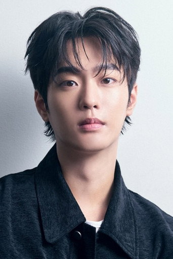 Immagine di Jung Hyun-min