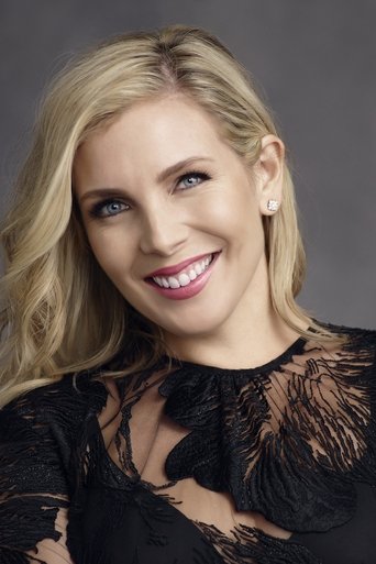 Immagine di June Diane Raphael