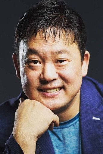 Immagine di Lee Dal-hyung