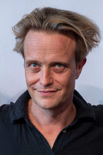 Immagine di August Diehl