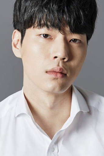 Immagine di Kim Jong-hoon