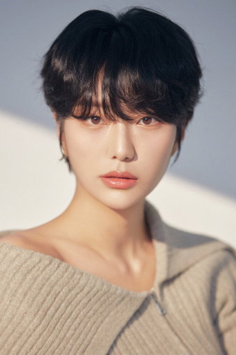 Immagine di Yeom Seung-yi