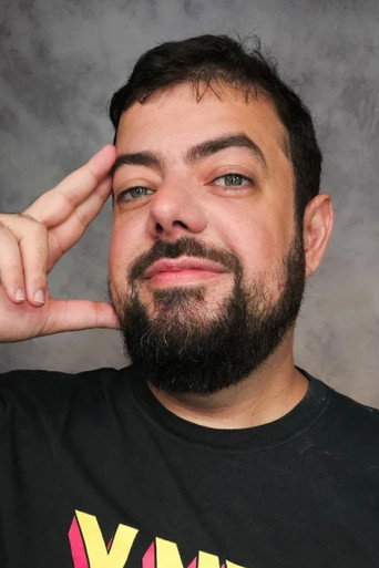 Immagine di Sérgio Cantú