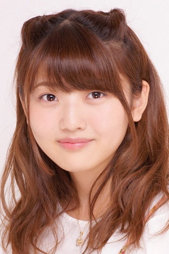 Immagine di Hikaru Kayou