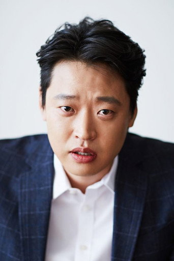 Immagine di Kwon Hyeok-beom