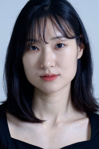 Immagine di Kim Mi-ji
