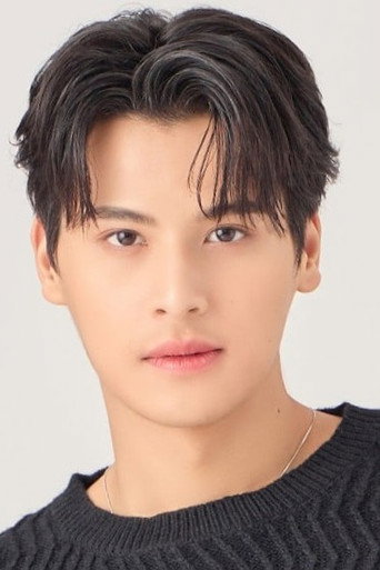 Immagine di Thipakorn Thitathan