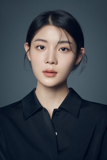 Immagine di Kim Seo An