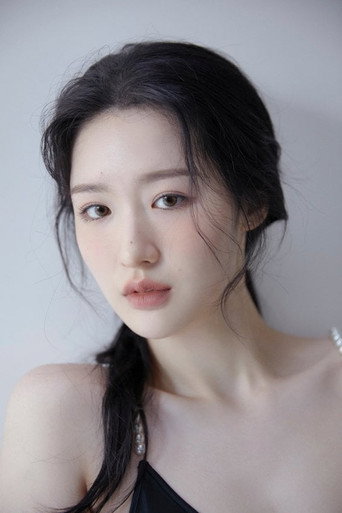 Immagine di Jo Hye-joo
