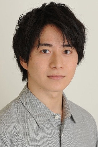 Immagine di Ryouta Murai