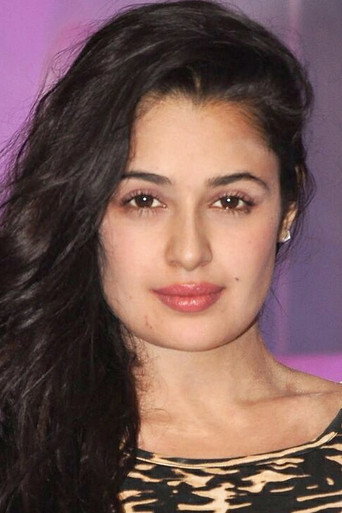 Immagine di Yuvika Chaudhary