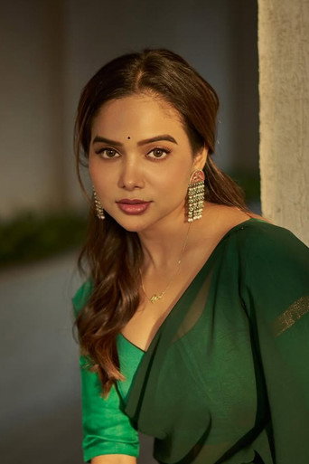 Immagine di Manisha Rani