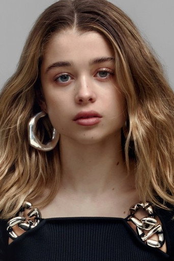 Immagine di Berta Castañé