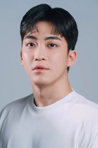Immagine di 이상현