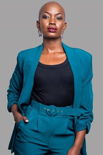 Immagine di Dineo Rasedile