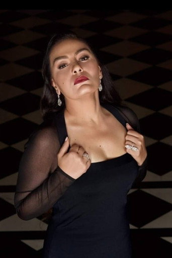 Immagine di Sherihan