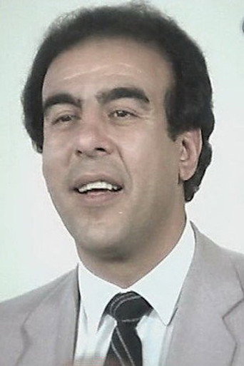 Immagine di Fekry Sadeq