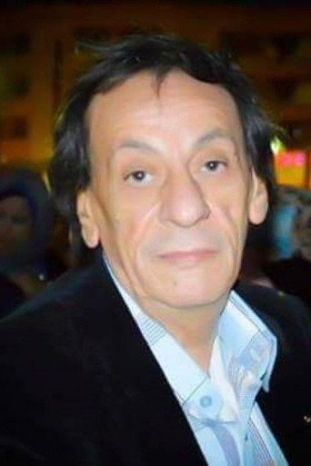 Immagine di Jalal Rajab