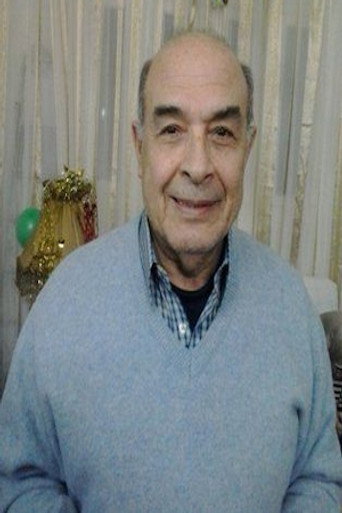 Immagine di Sayed Al Kadi
