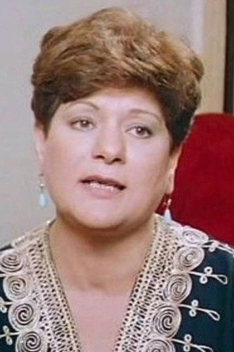 Immagine di Olfat Sukkar