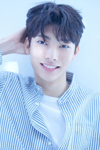 Immagine di Park Cheon