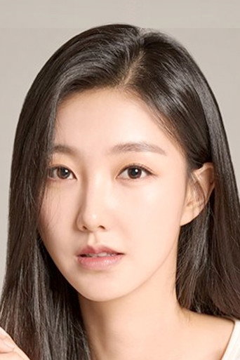 Immagine di Lee Seo-an