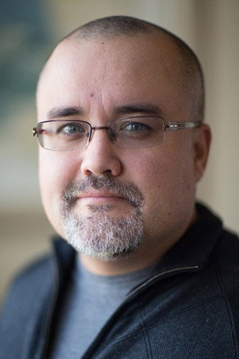 Immagine di Pablo Hidalgo