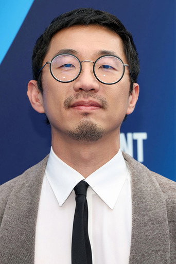 Immagine di Lee Sung Jin