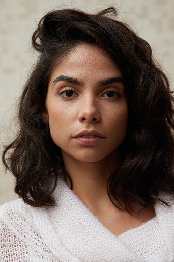 Immagine di Bruna Mascarenhas