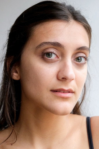 Immagine di Isadora Ruppert