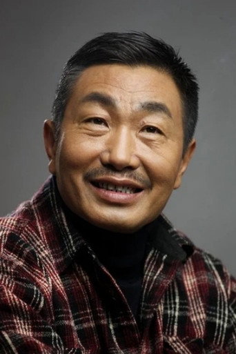 Immagine di Du Yuan