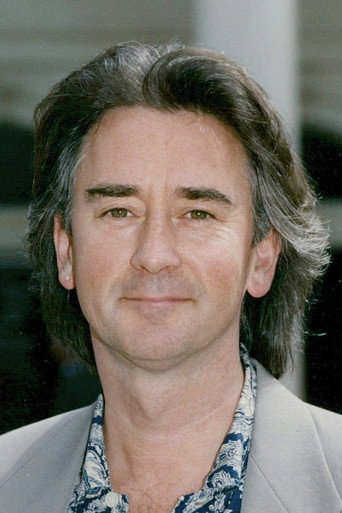 Immagine di Denis Lawson