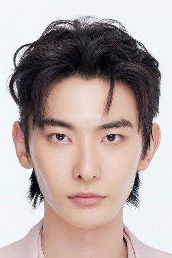 Immagine di Wang Ruichang