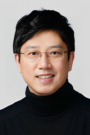 Immagine di Kim Dong-seok