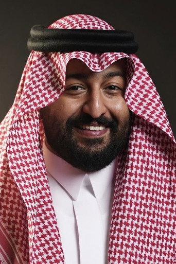 Immagine di Ibraheem Al-Hajjaj