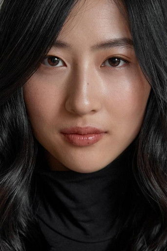 Immagine di Mabel Li